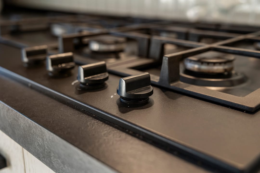 Foto 17 van Rivierdijk 8