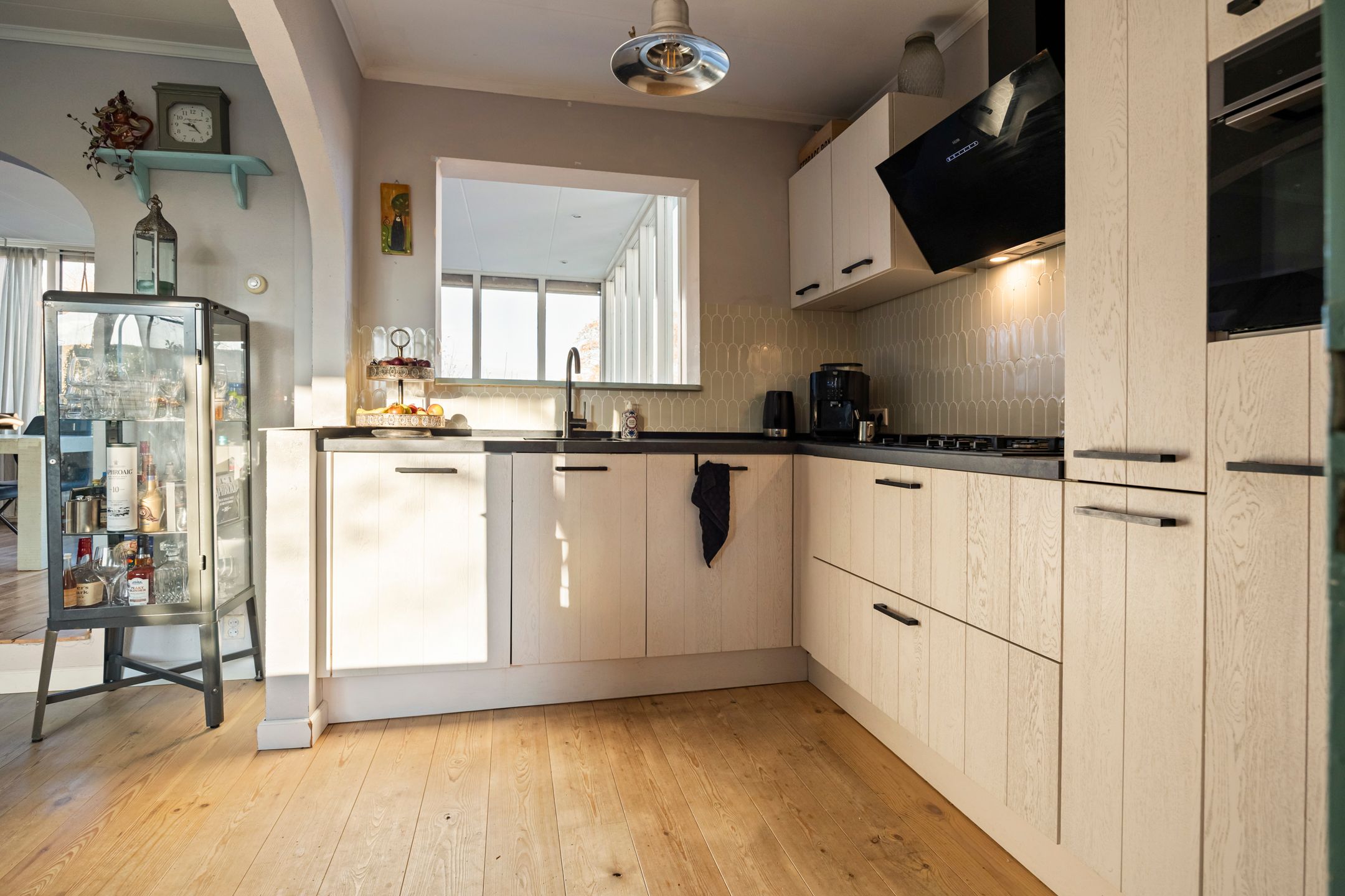 Foto 18 van Rivierdijk 8