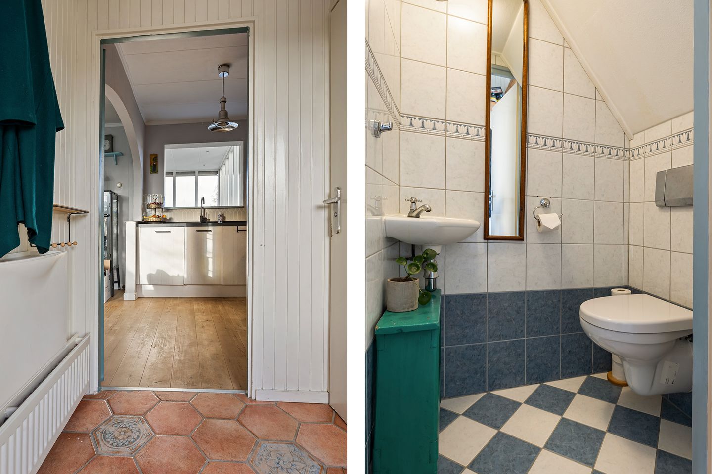 Foto 19 van Rivierdijk 8