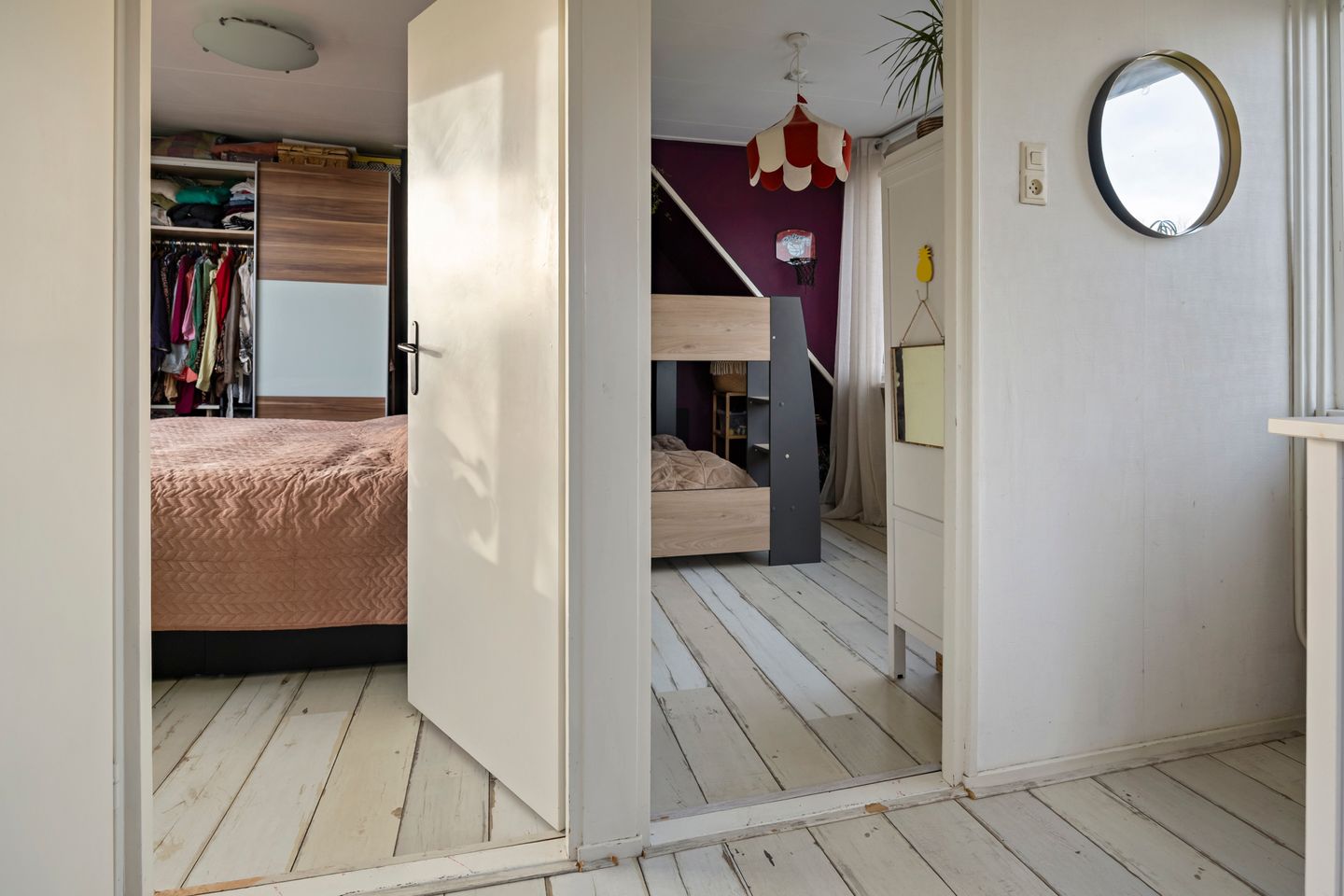 Foto 20 van Rivierdijk 8