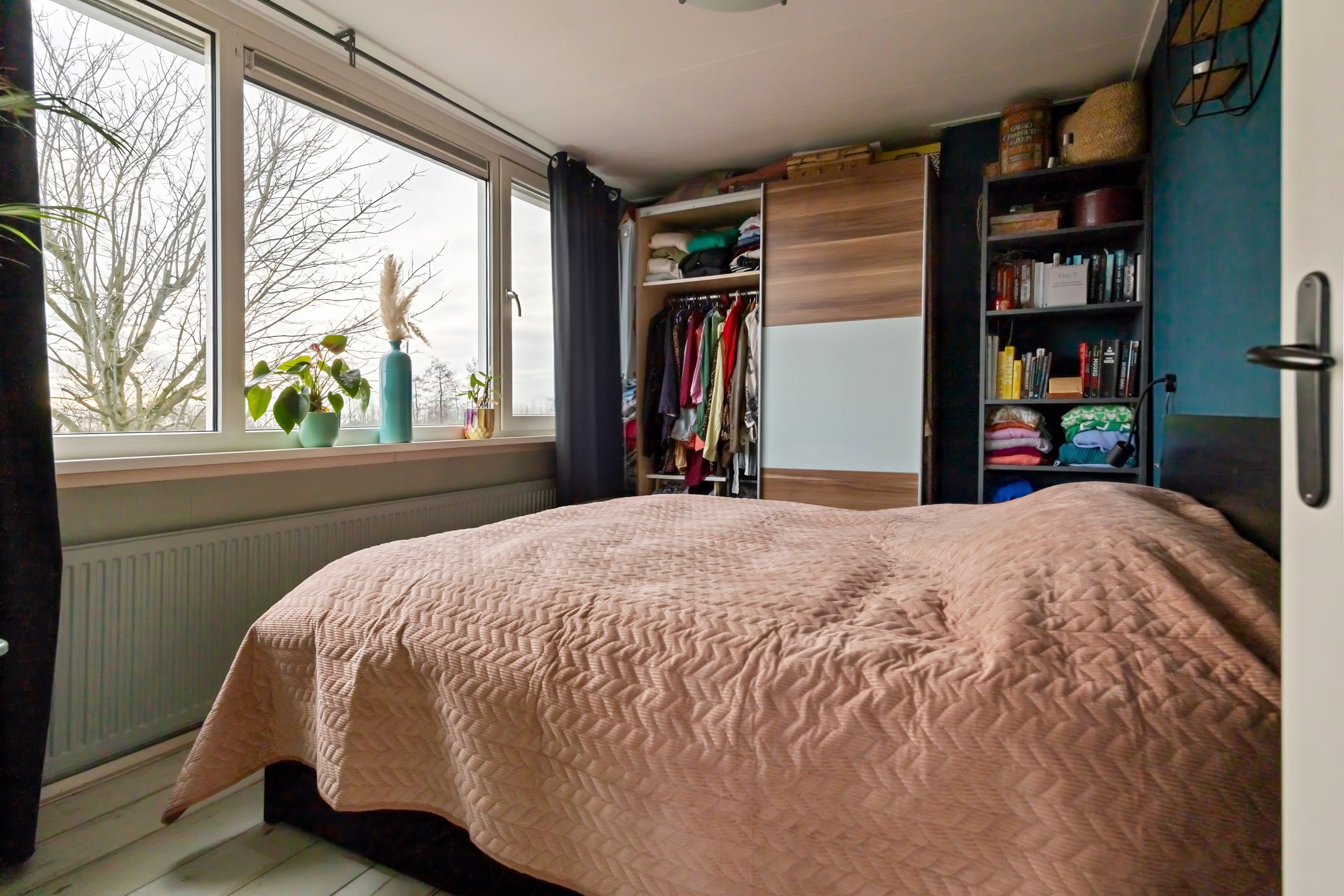 Foto 21 van Rivierdijk 8