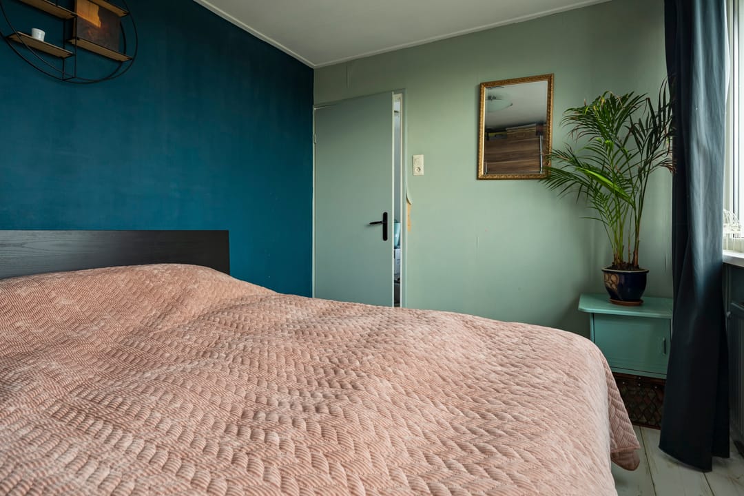 Foto 22 van Rivierdijk 8