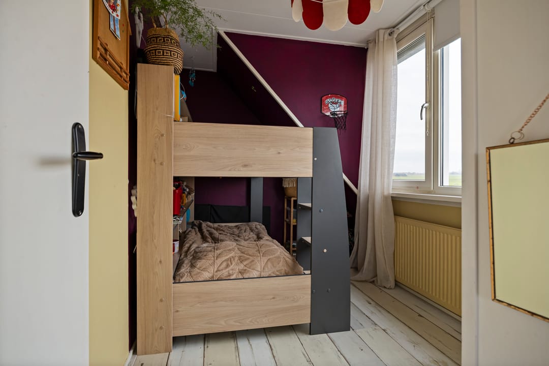 Foto 23 van Rivierdijk 8