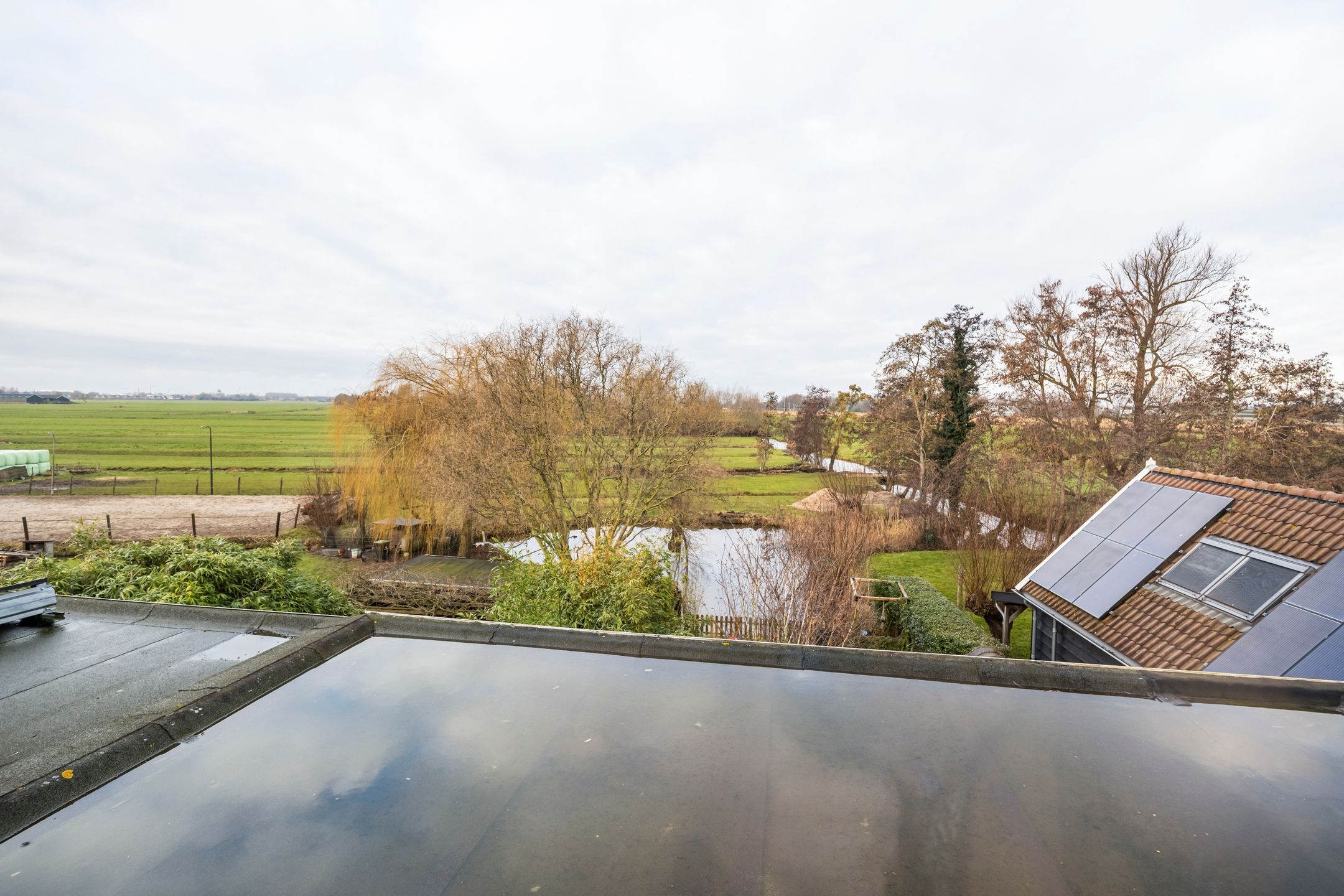 Foto 24 van Rivierdijk 8