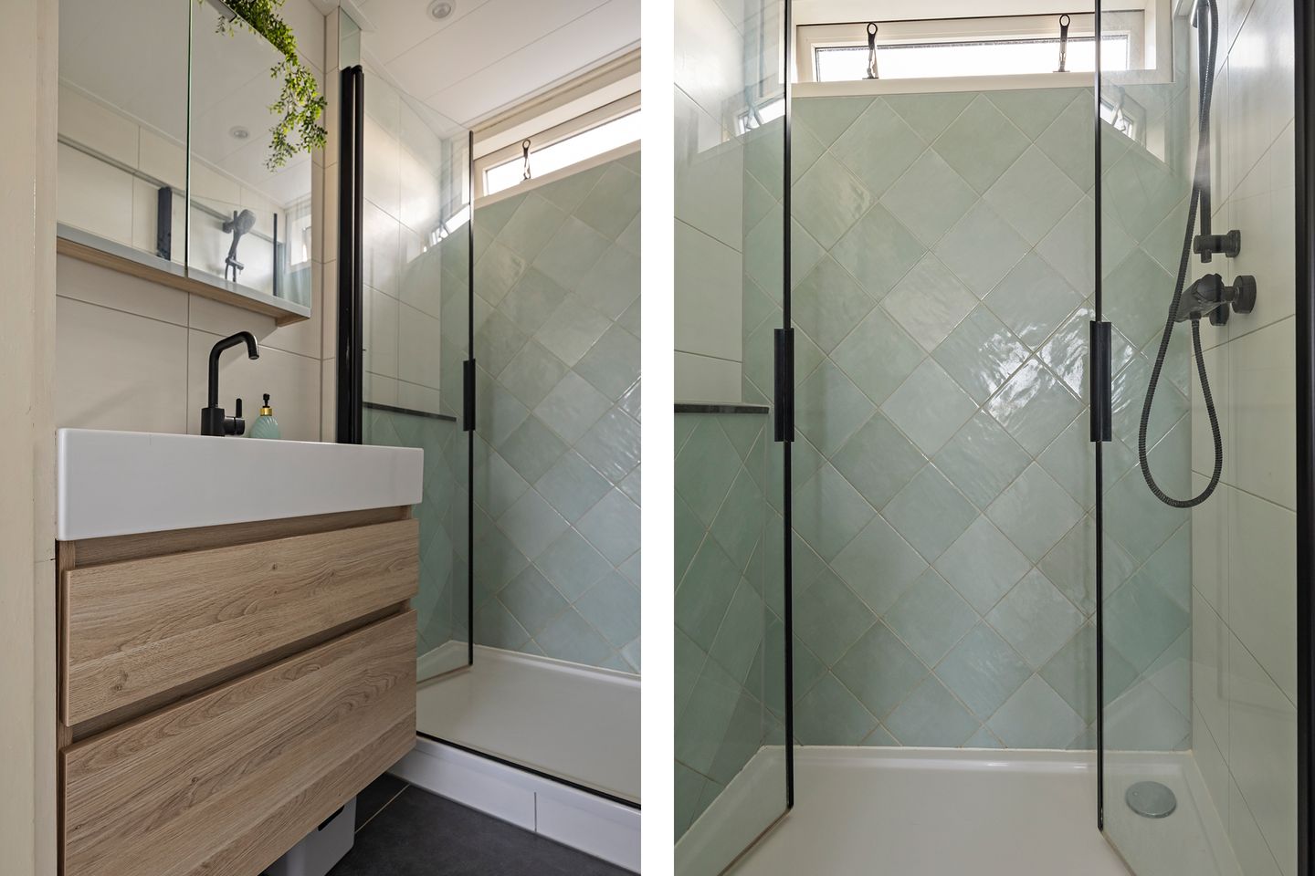 Foto 25 van Rivierdijk 8