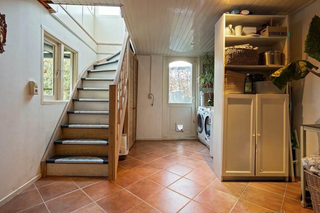 Foto 26 van Rivierdijk 8