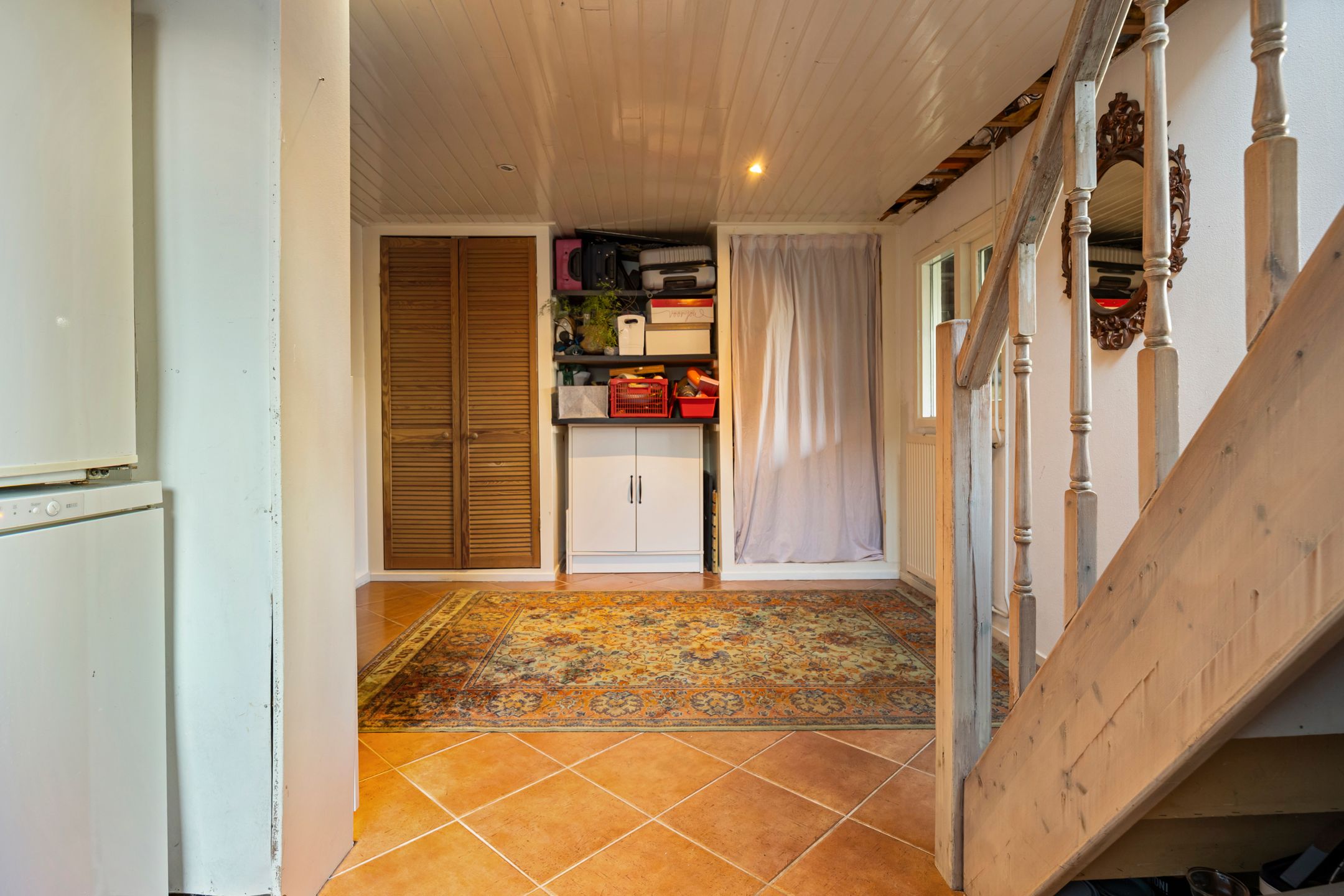 Foto 27 van Rivierdijk 8