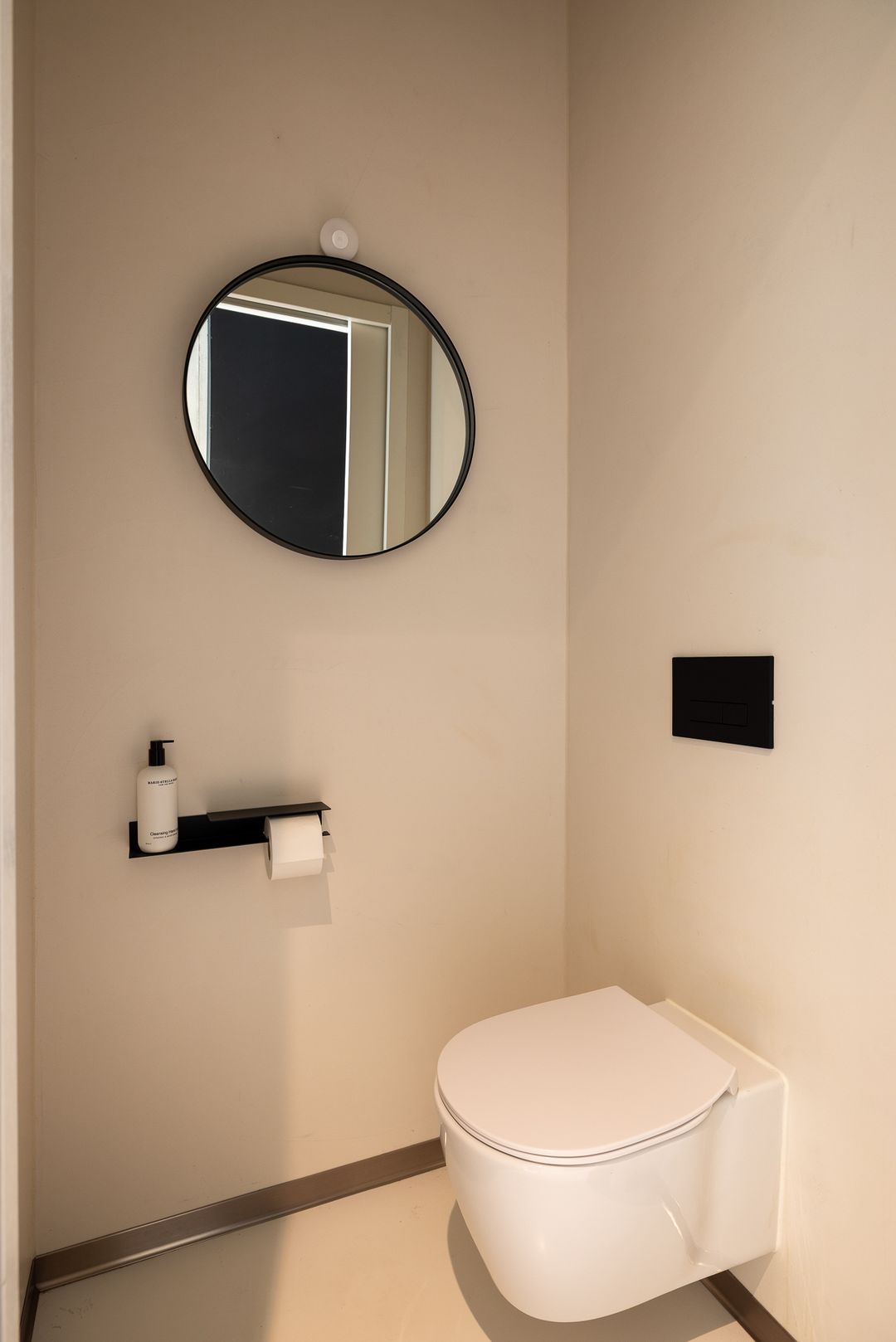 Foto 28 van Abraham Tuschinskistraat 60