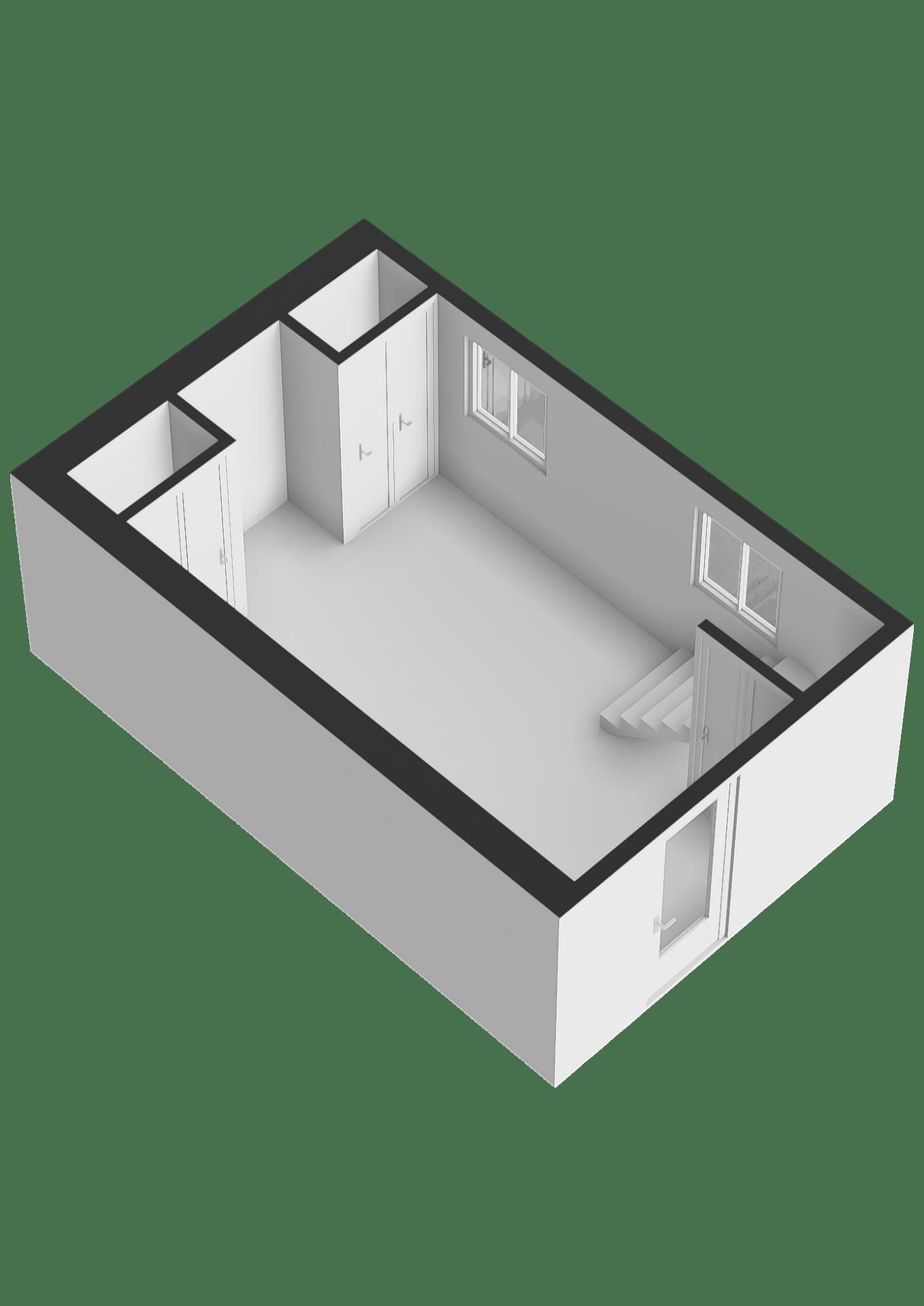 Foto 29 van Rivierdijk 8