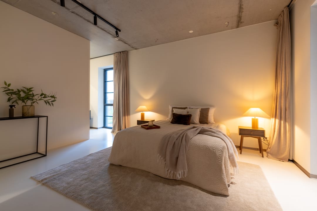 Foto 32 van Abraham Tuschinskistraat 60