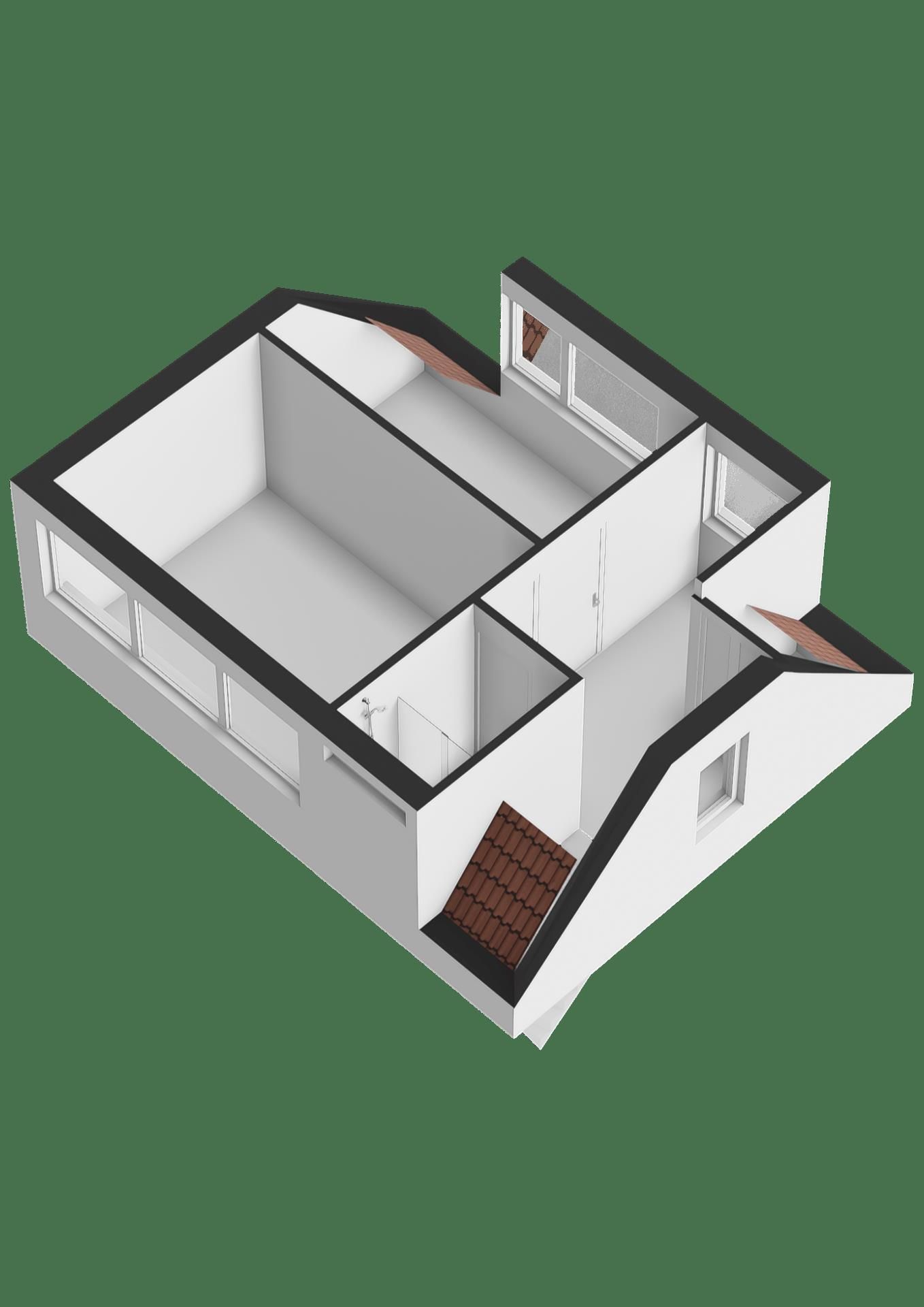 Foto 33 van Rivierdijk 8