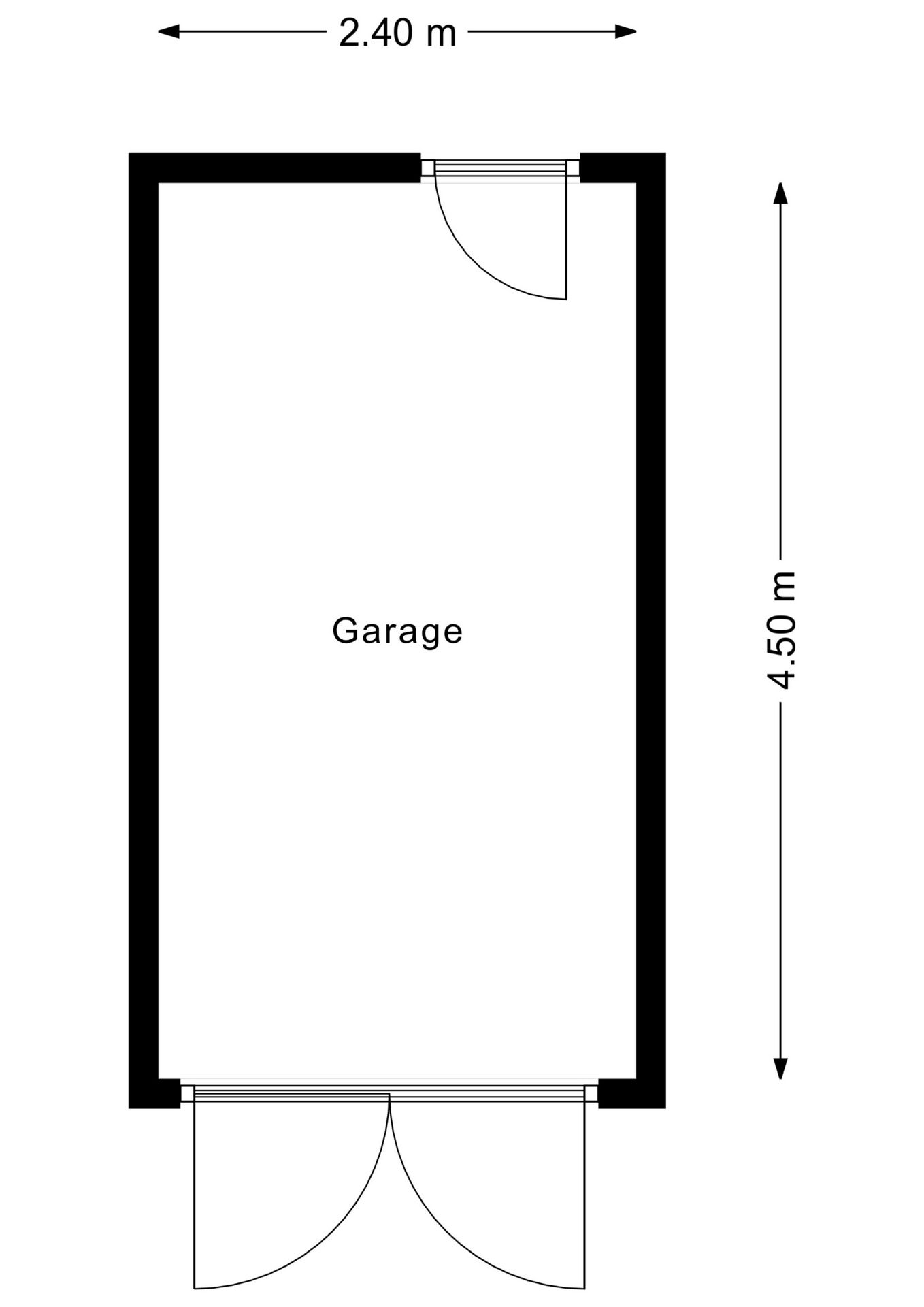 Foto 34 van Rivierdijk 8