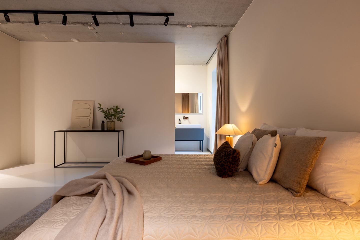 Foto 35 van Abraham Tuschinskistraat 60