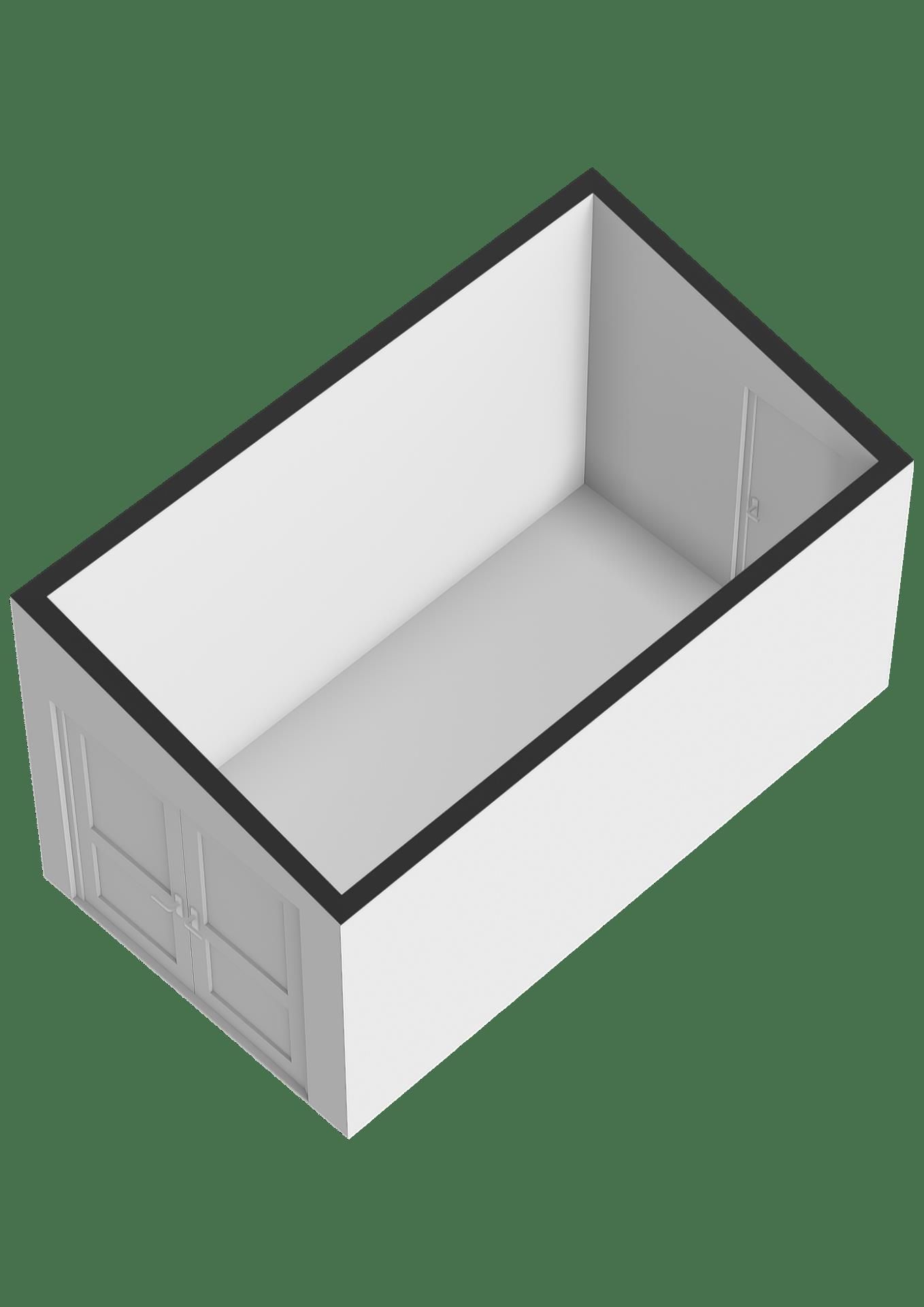 Foto 35 van Rivierdijk 8