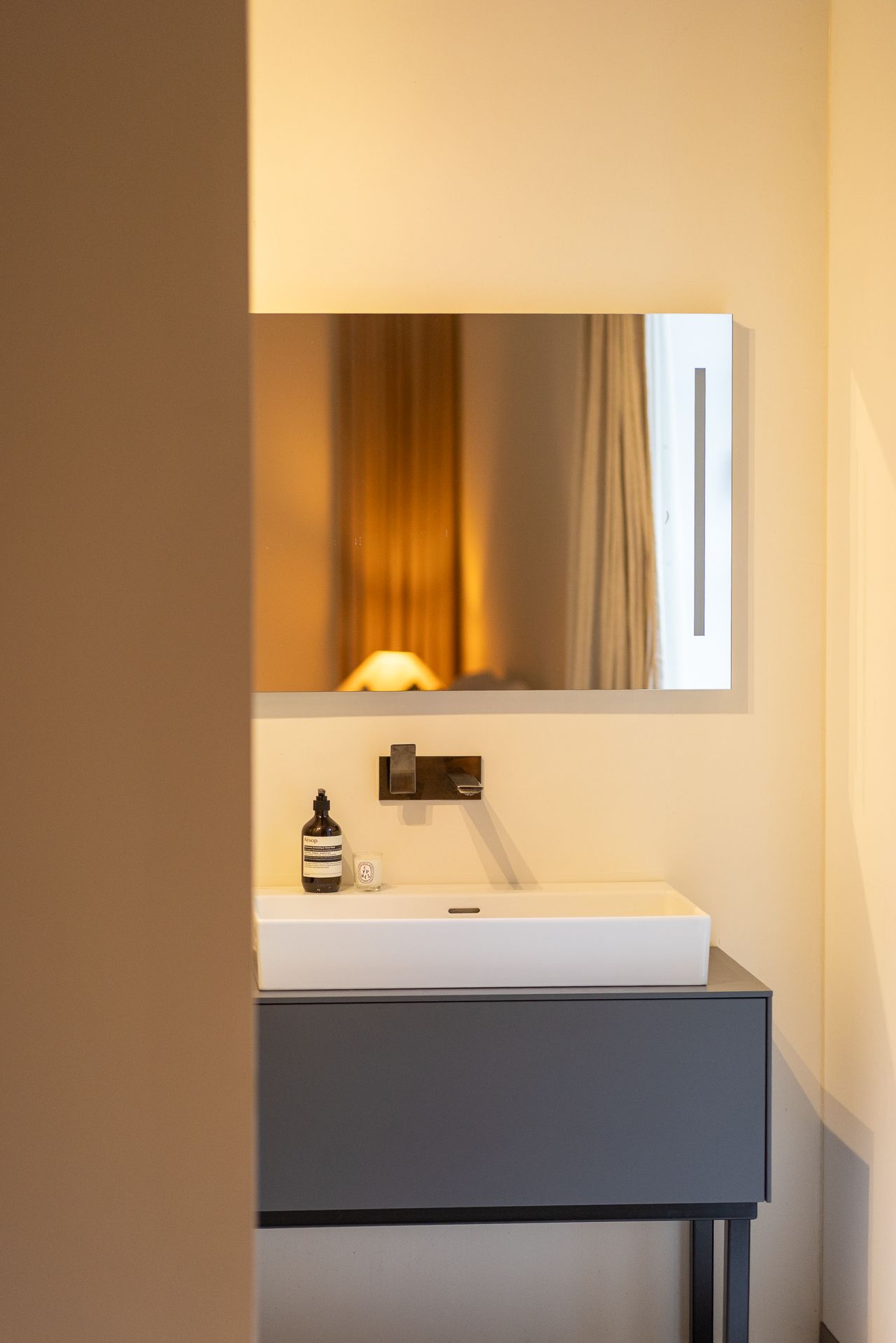 Foto 36 van Abraham Tuschinskistraat 60