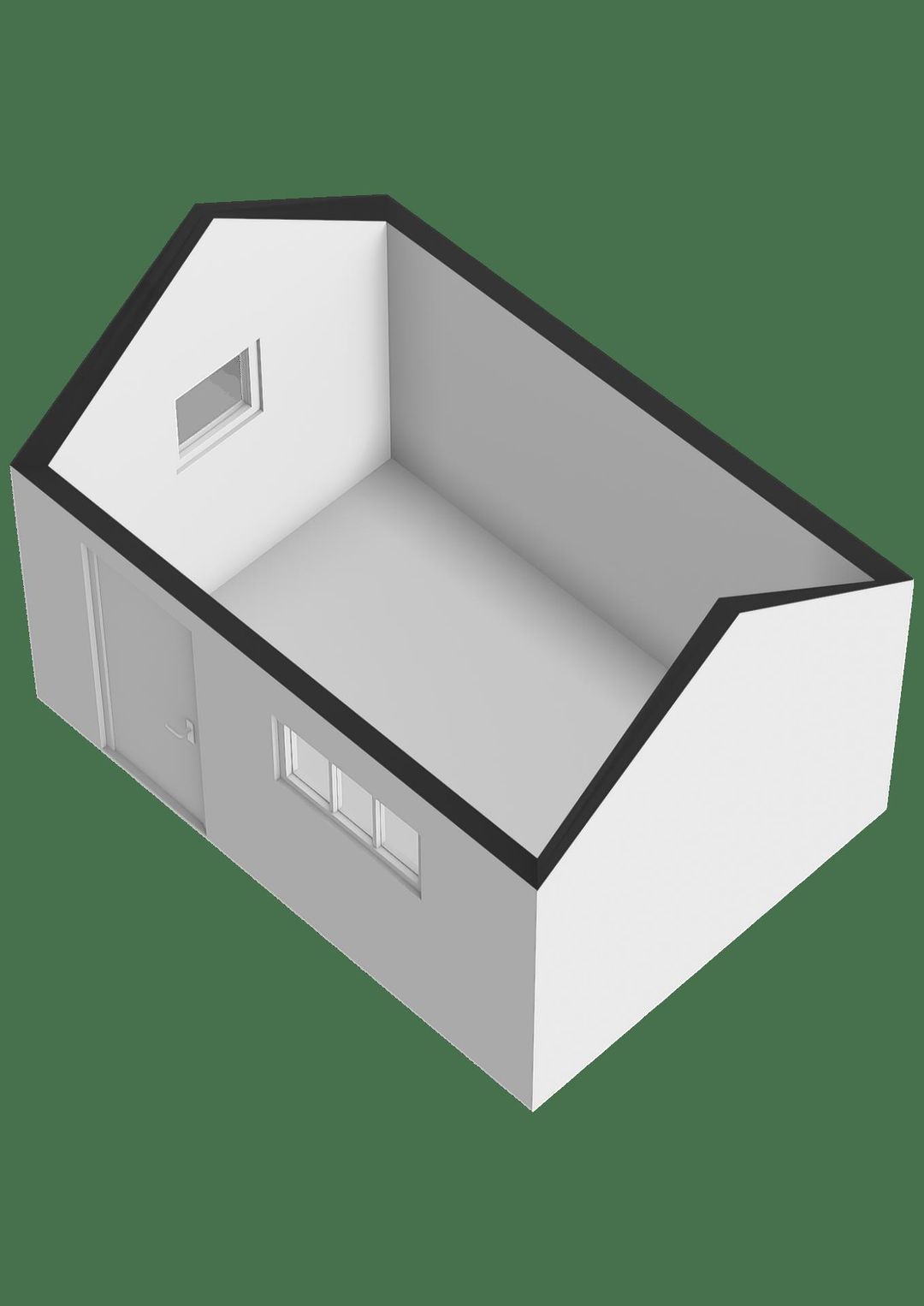 Foto 37 van Rivierdijk 8