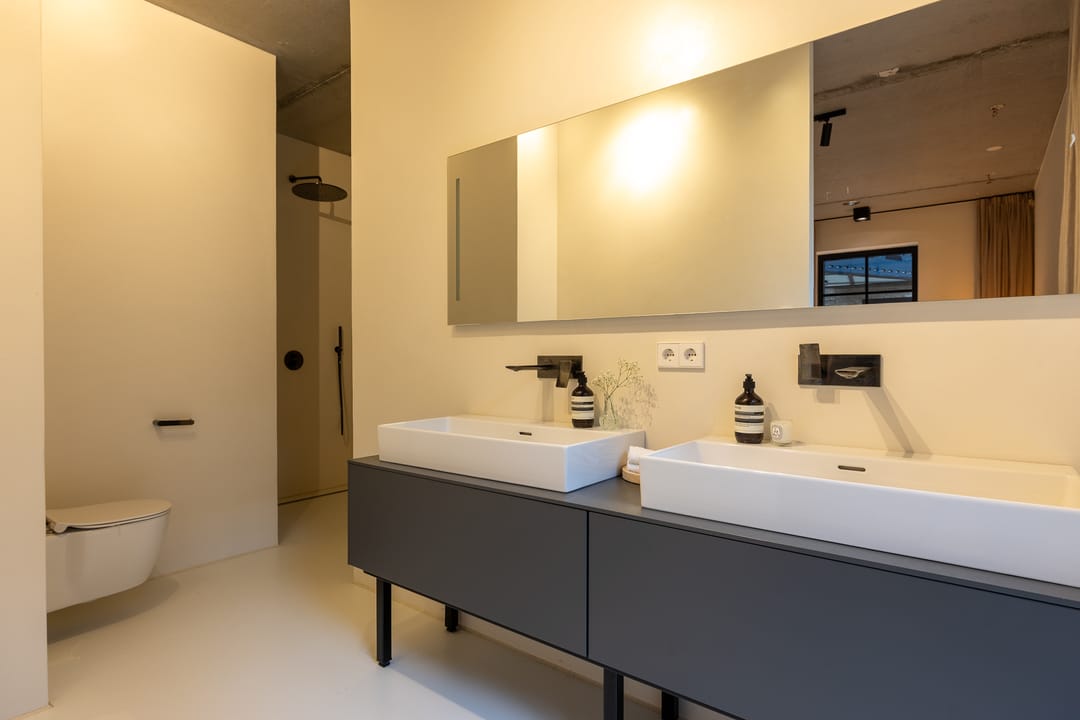 Foto 37 van Abraham Tuschinskistraat 60