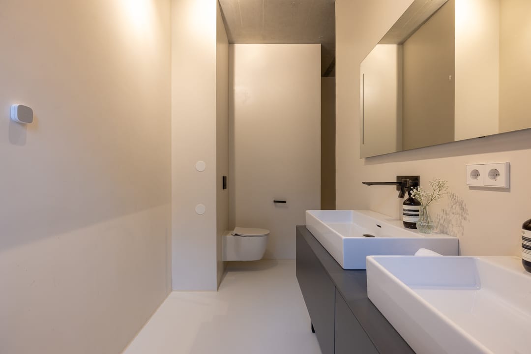 Foto 38 van Abraham Tuschinskistraat 60