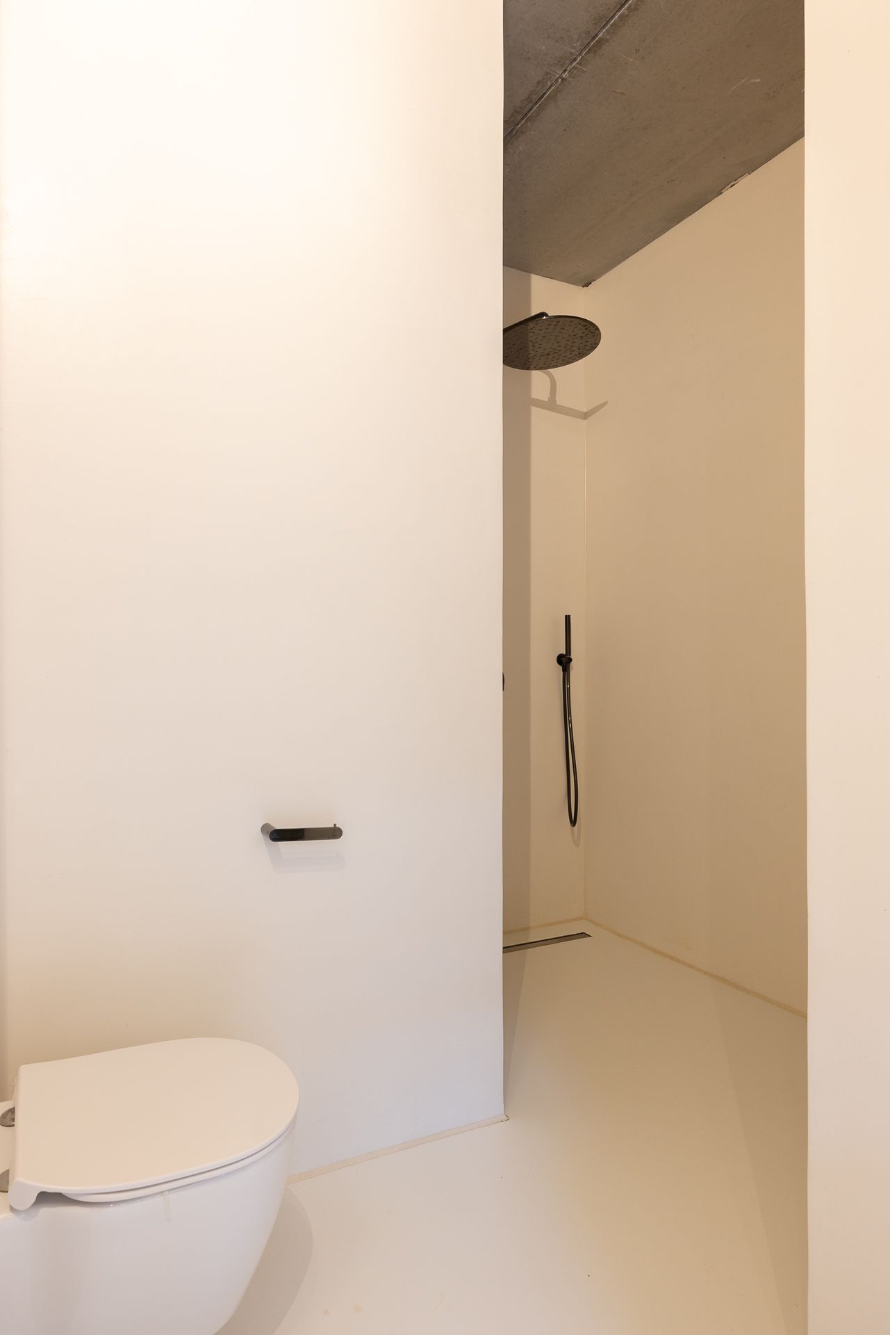 Foto 39 van Abraham Tuschinskistraat 60