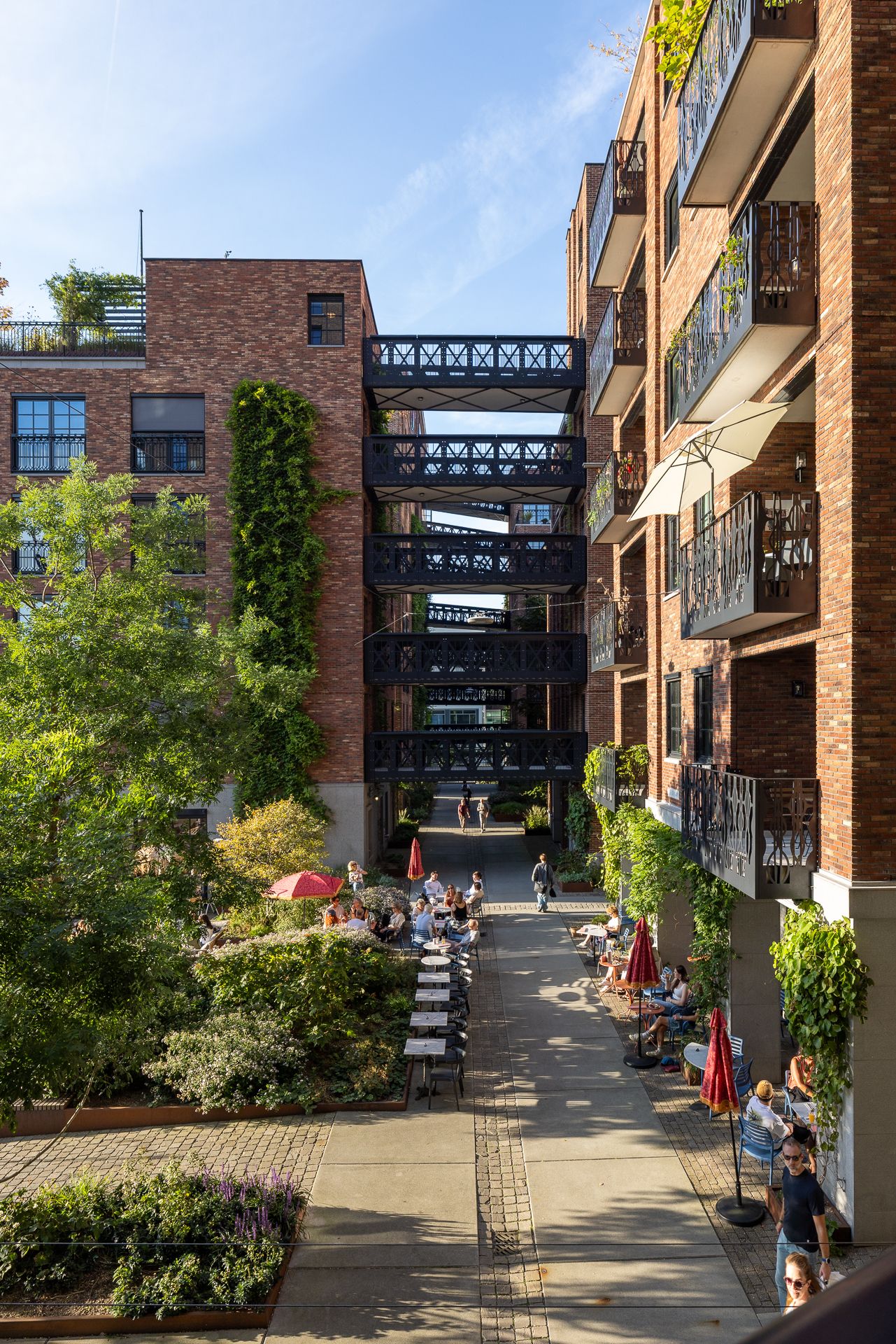 Foto 48 van Abraham Tuschinskistraat 60