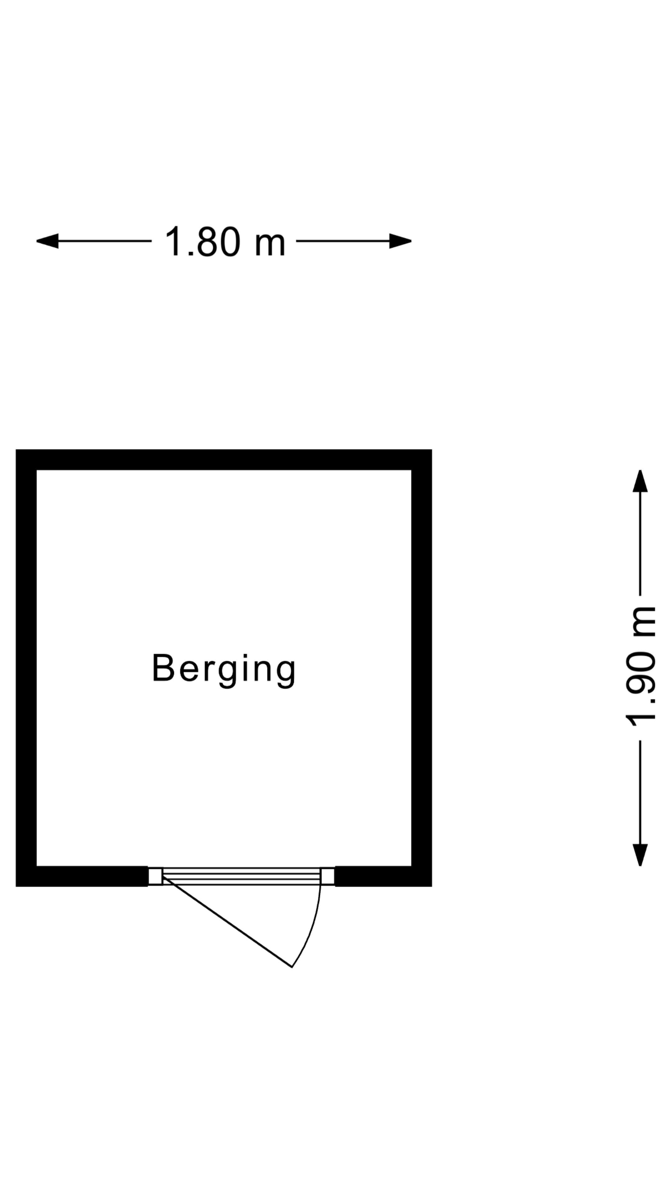 Foto 54 van Abraham Tuschinskistraat 60