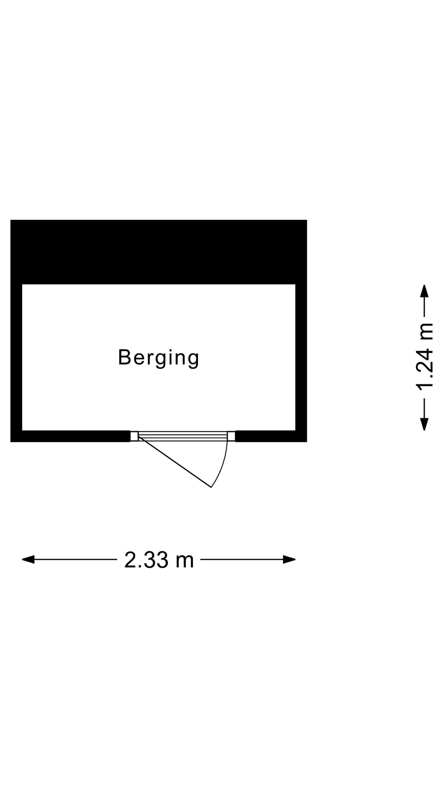 Foto 55 van Abraham Tuschinskistraat 60