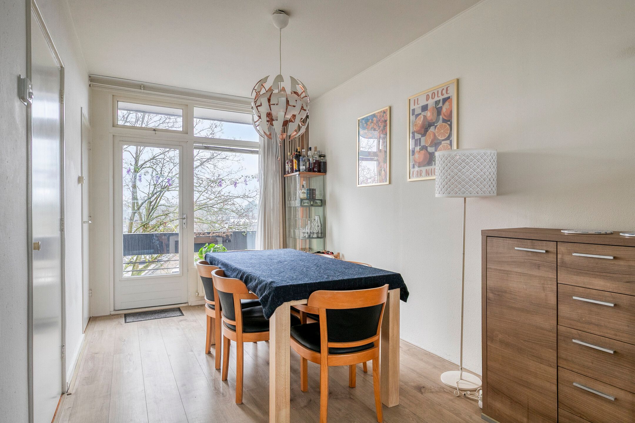 Foto 6 van Marialaan 2-C