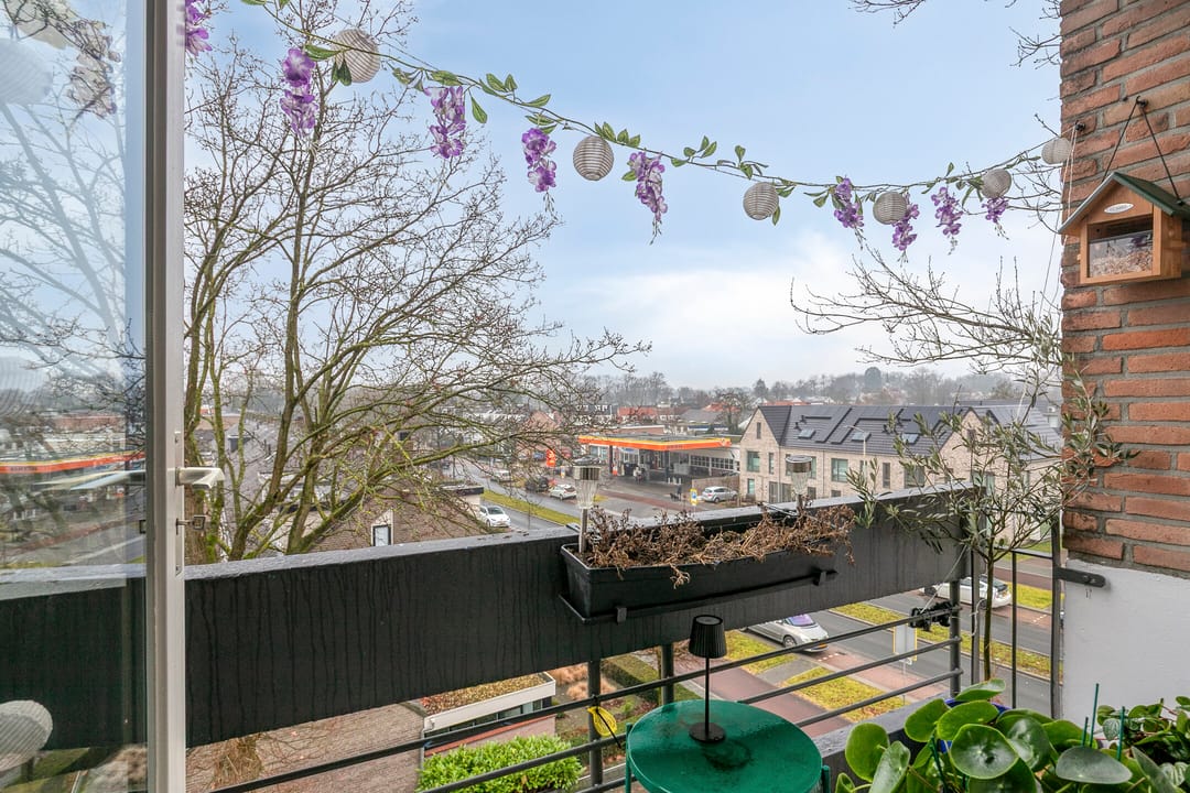 Foto 7 van Marialaan 2-C