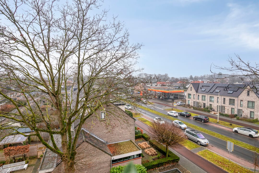 Foto 8 van Marialaan 2-C