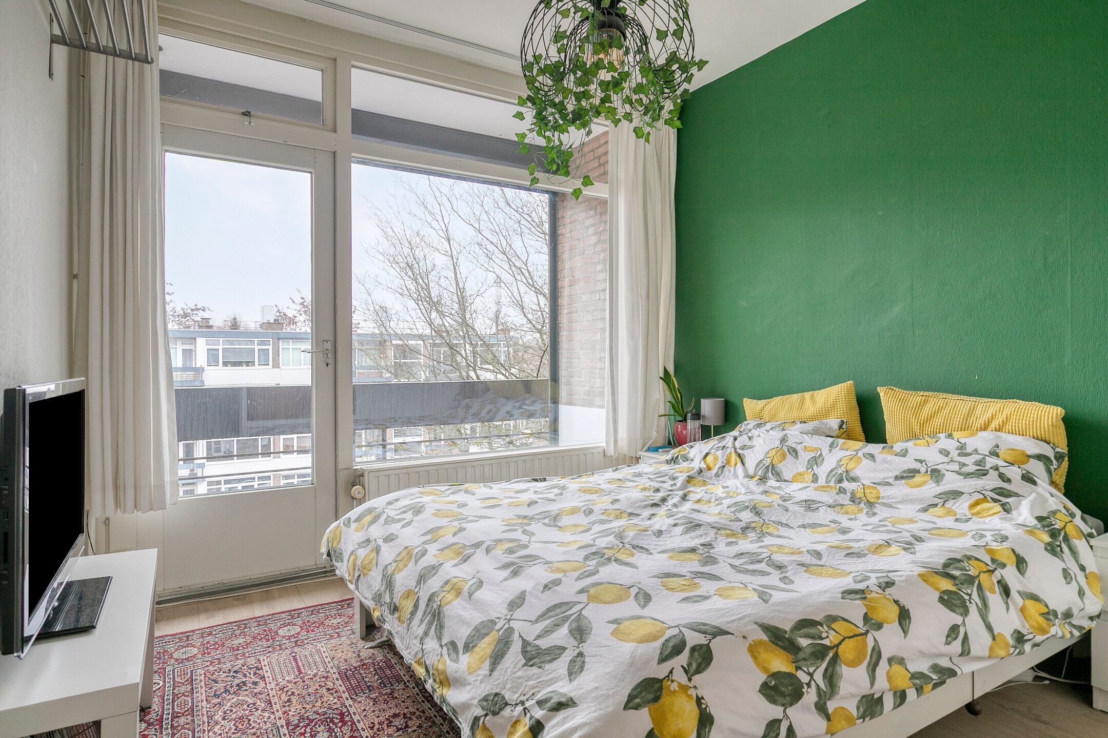 Foto 12 van Marialaan 2-C