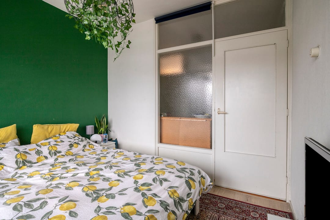 Foto 13 van Marialaan 2-C