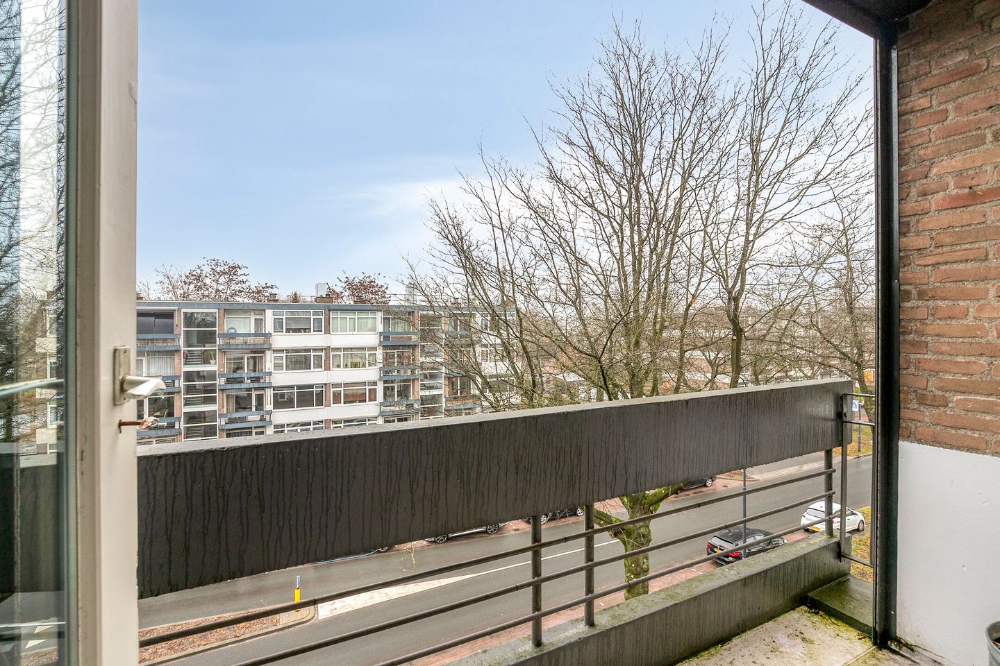 Foto 14 van Marialaan 2-C