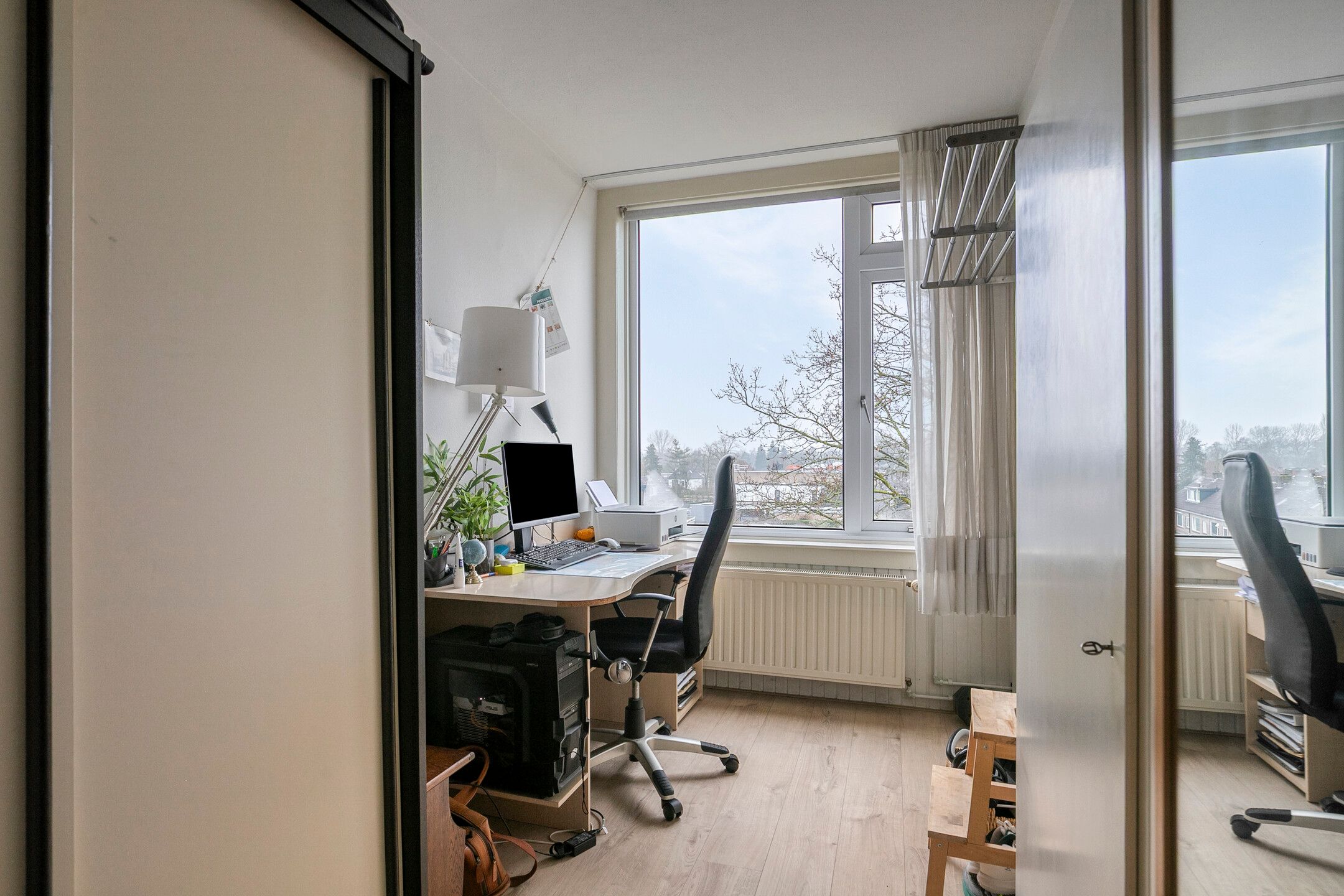 Foto 15 van Marialaan 2-C