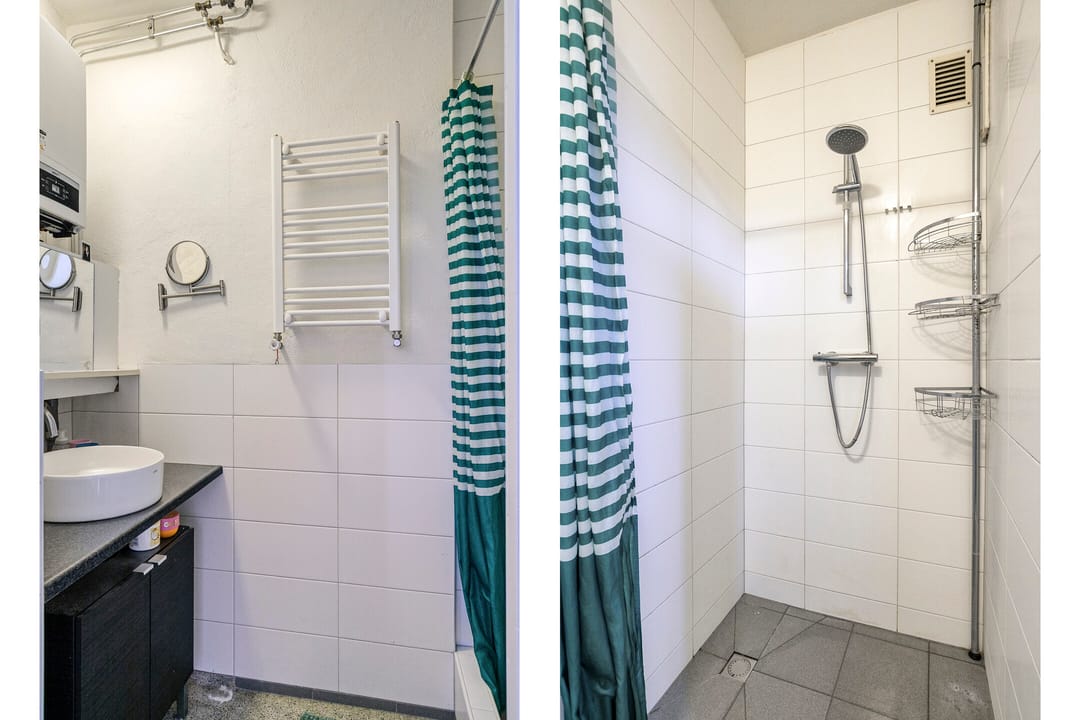 Foto 16 van Marialaan 2-C