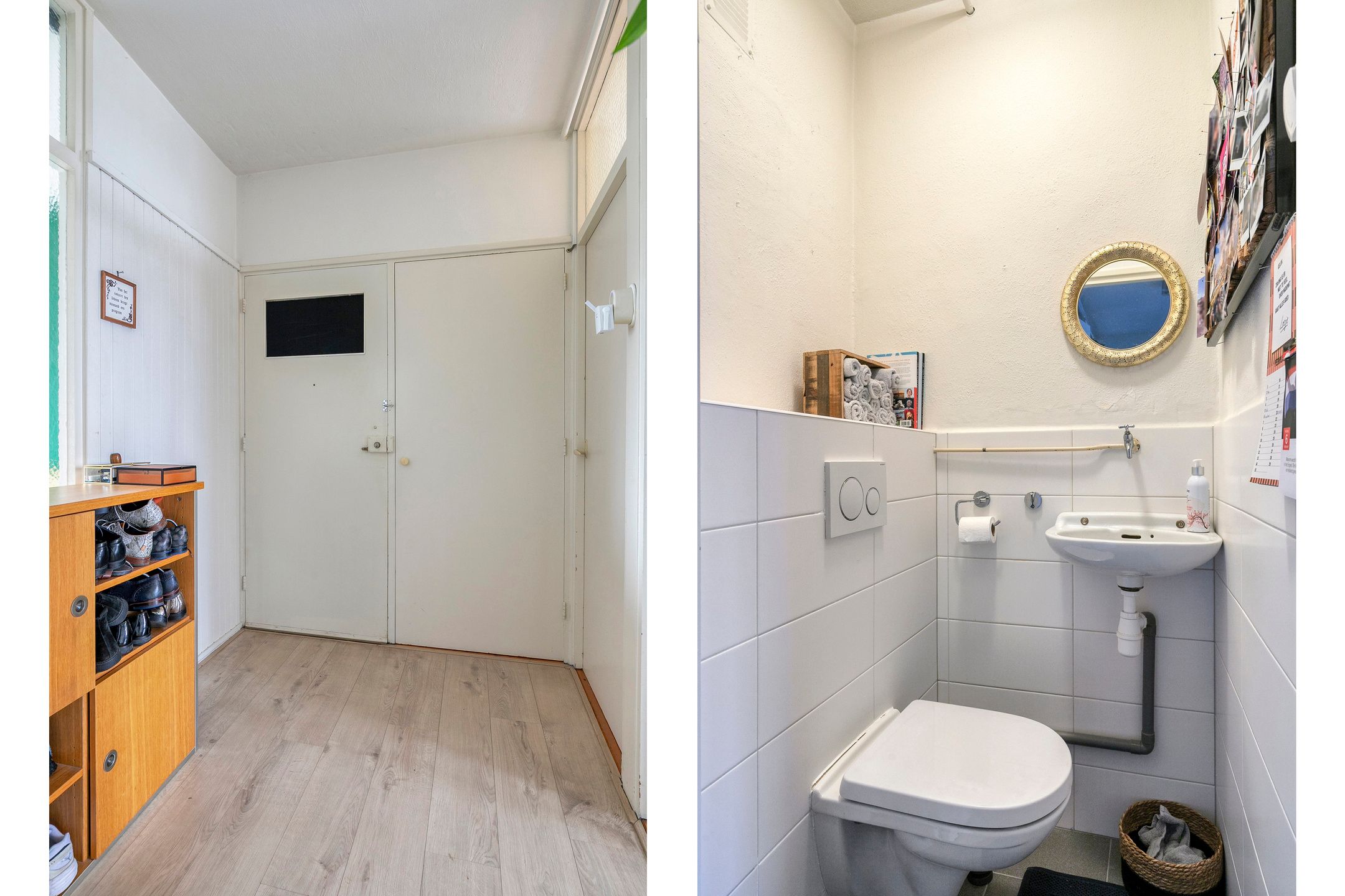 Foto 18 van Marialaan 2-C