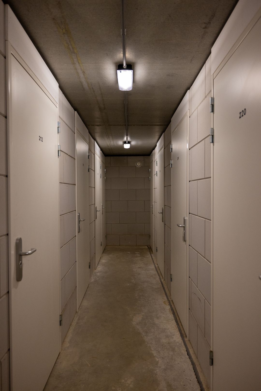 Foto 47 van Abraham Tuschinskistraat 60