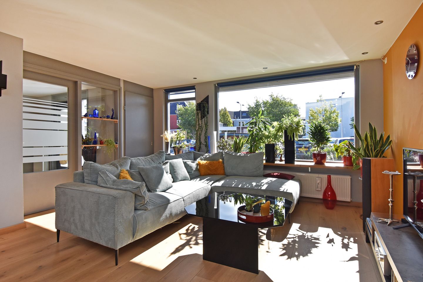 Foto 20 van Prins Bernhardstraat 5-A