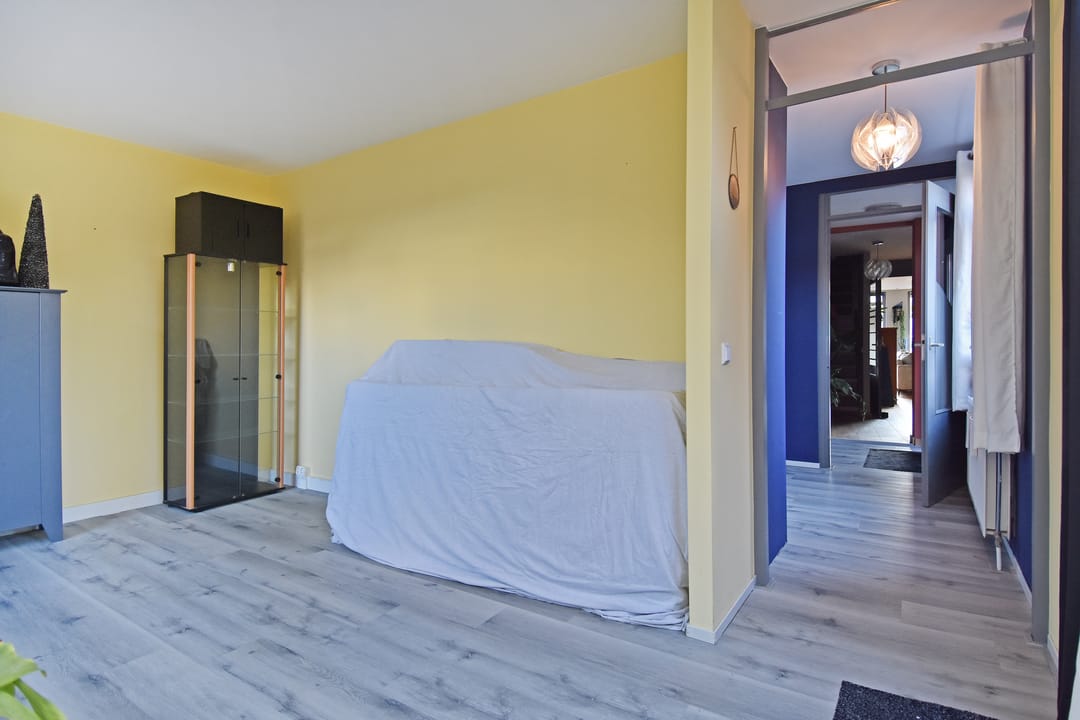 Foto 32 van Prins Bernhardstraat 5-A