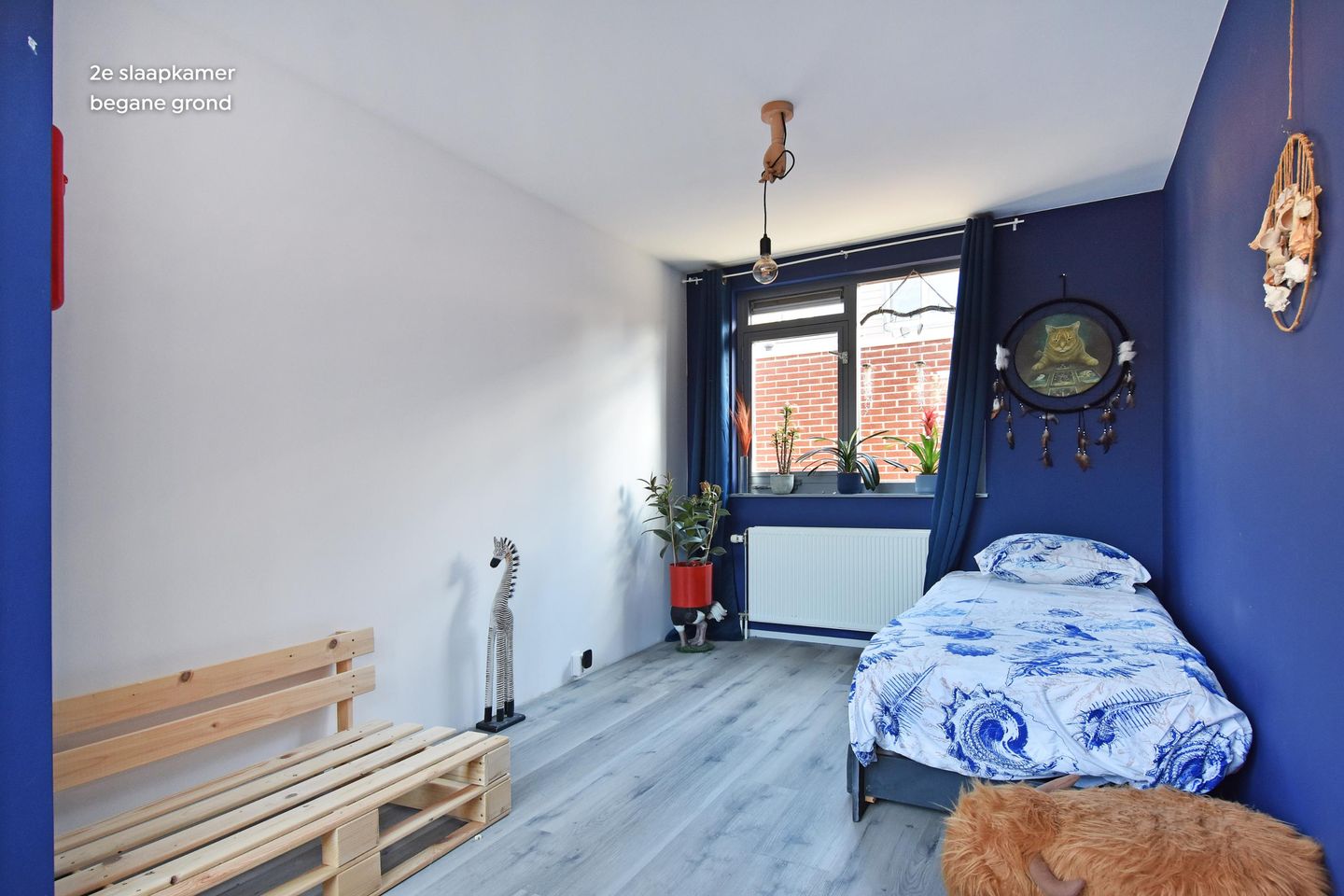 Foto 34 van Prins Bernhardstraat 5-A