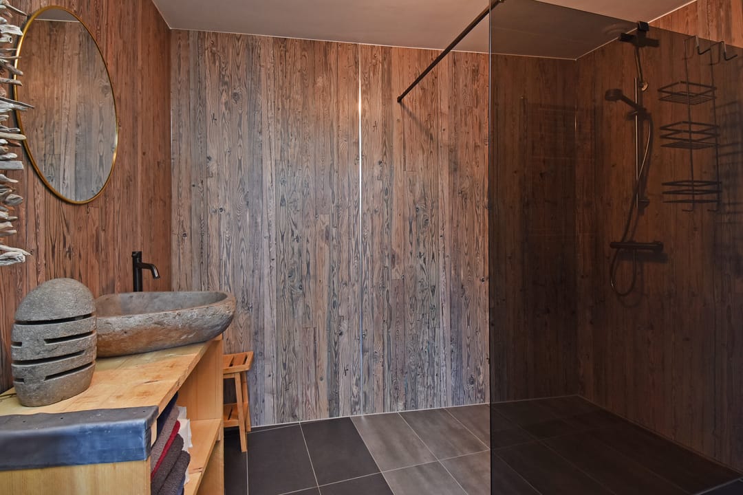 Foto 38 van Prins Bernhardstraat 5-A