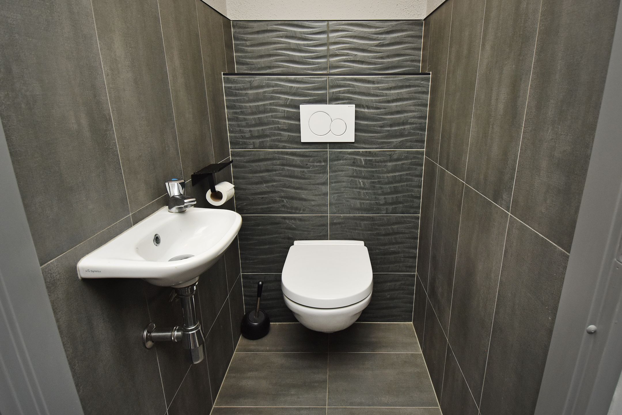 Foto 39 van Prins Bernhardstraat 5-A