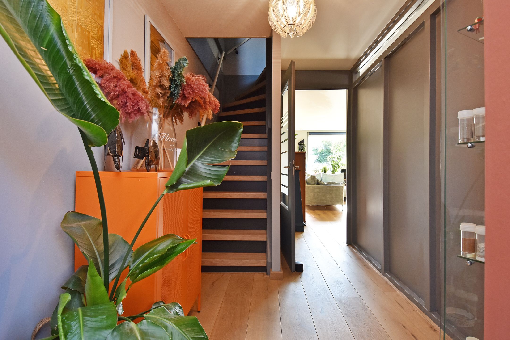 Foto 42 van Prins Bernhardstraat 5-A