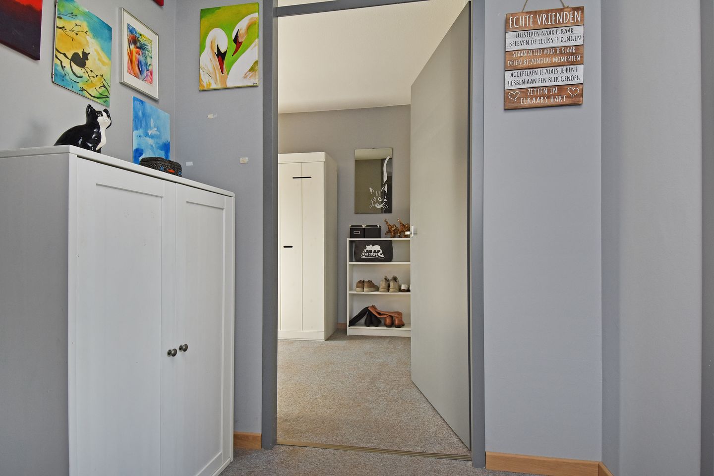 Foto 44 van Prins Bernhardstraat 5-A