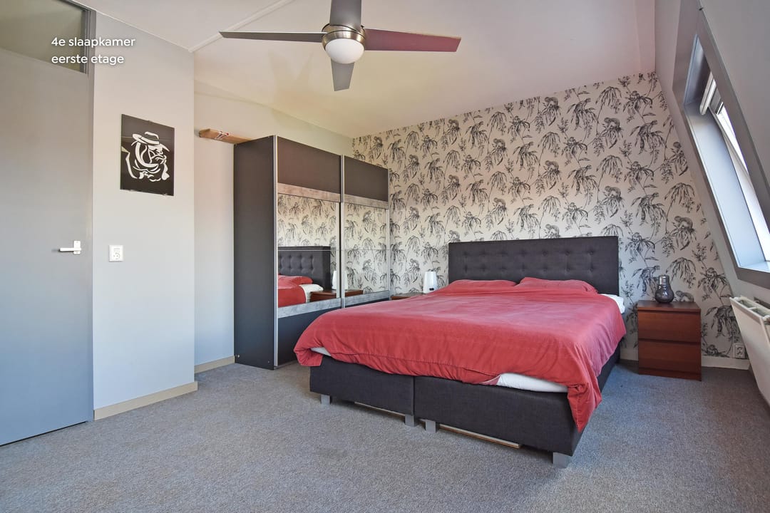 Foto 53 van Prins Bernhardstraat 5-A