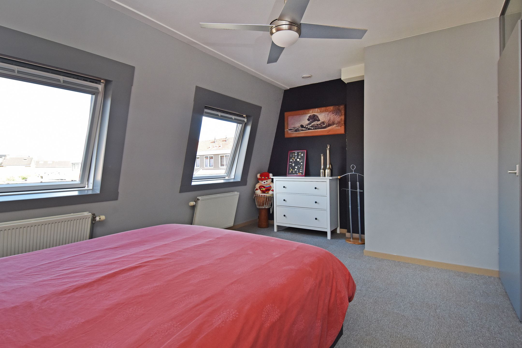 Foto 54 van Prins Bernhardstraat 5-A