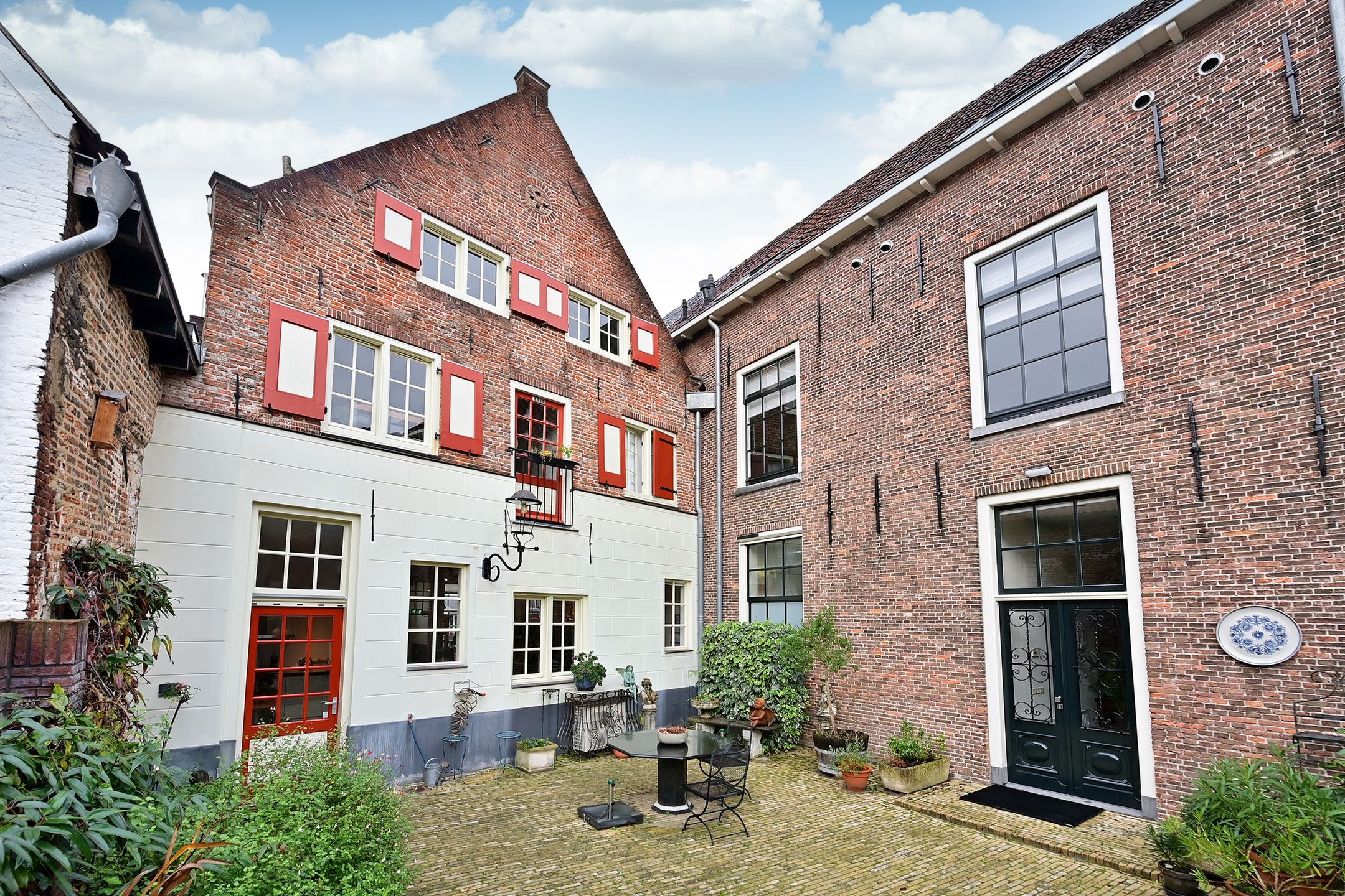 Foto 3 van Achter de Kamp 258