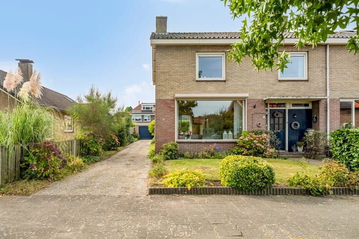 Photo 2 of Dennenweg 6