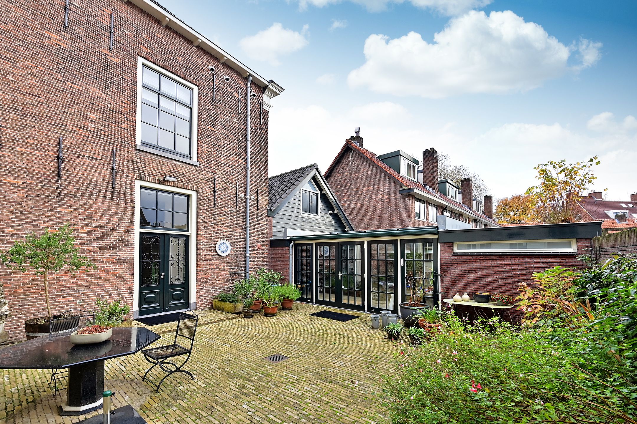 Foto 6 van Achter de Kamp 258