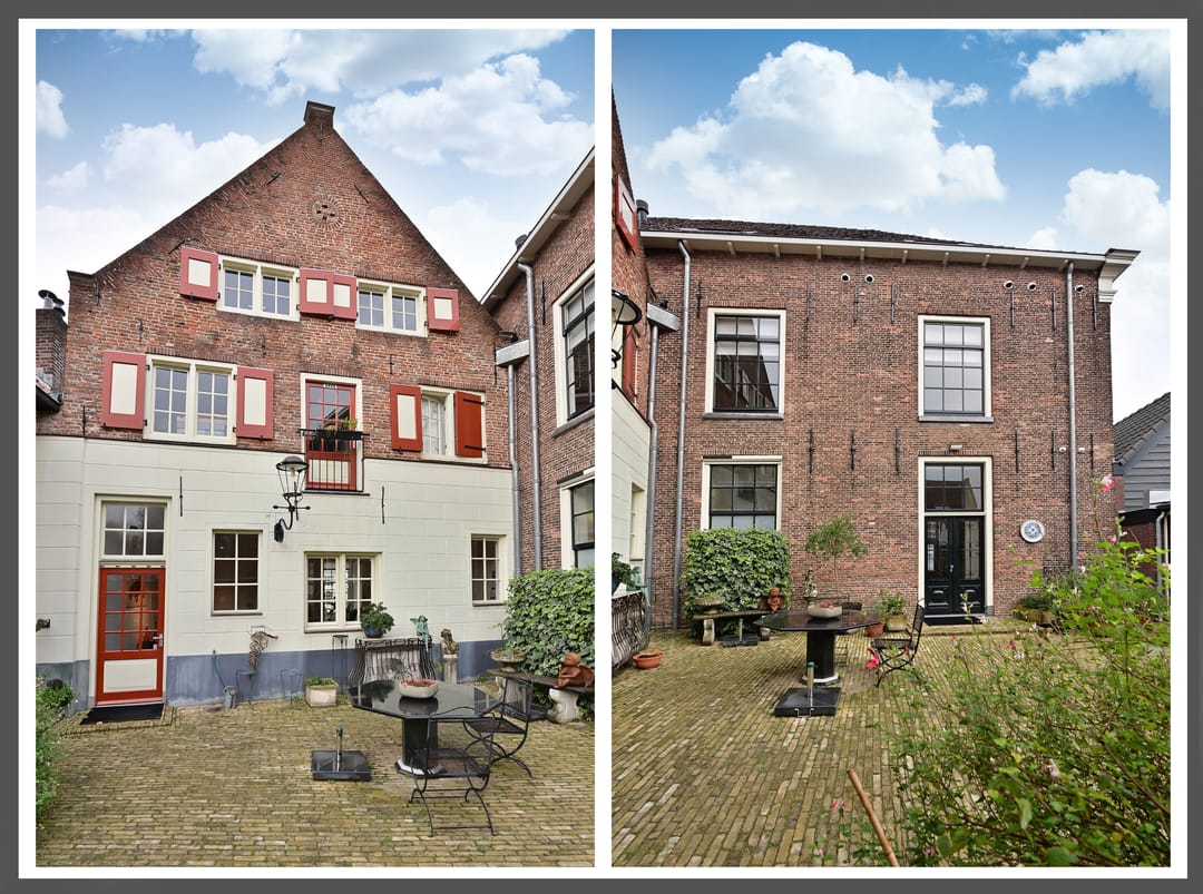 Foto 7 van Achter de Kamp 258