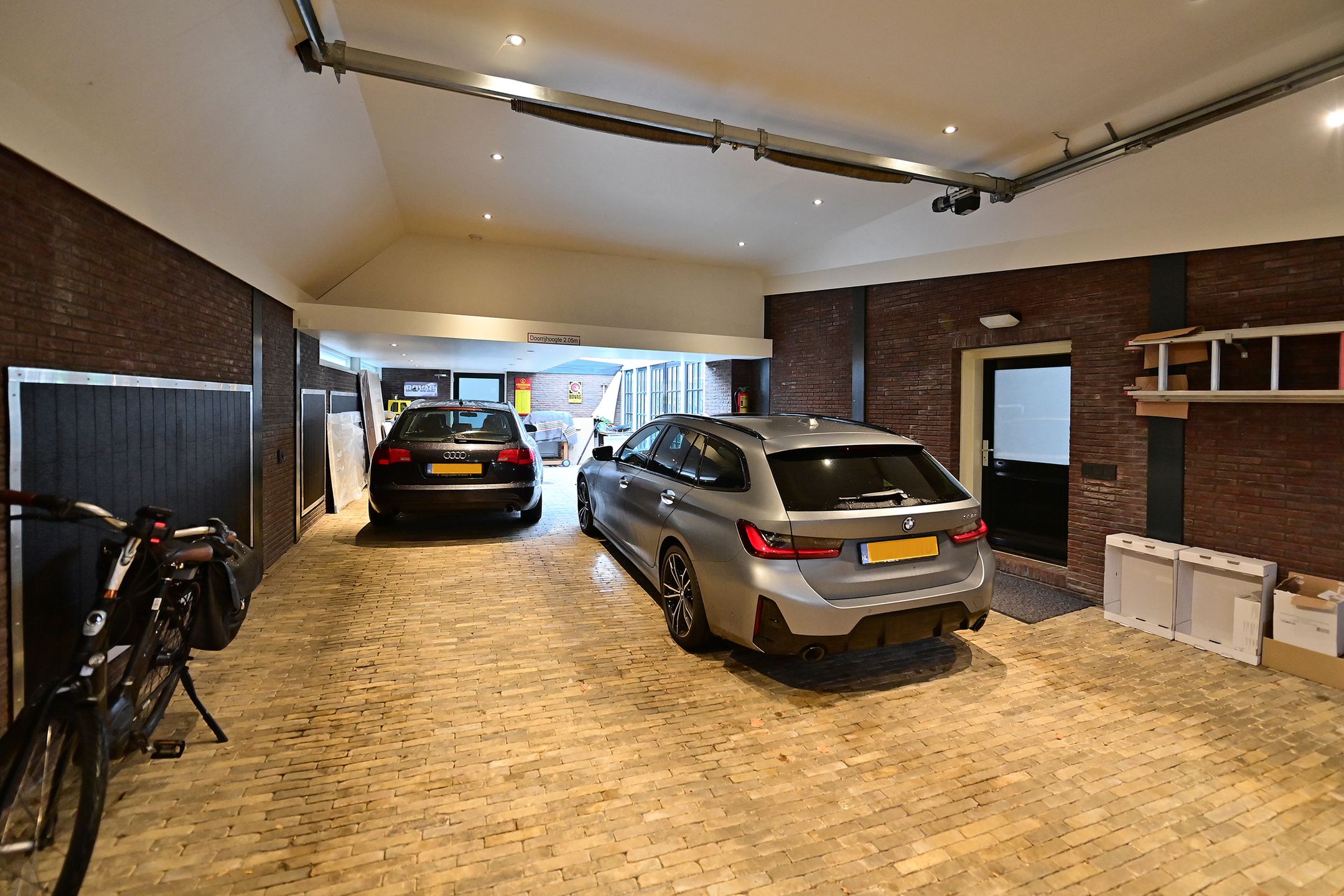 Foto 9 van Achter de Kamp 258